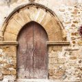B&B Porta di Mare