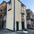 B&B Pugliano