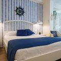 B&B Quattro Torri