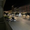 B&B Regina Elena