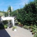 B&B Renè