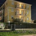 B&B Residenza Il Fiore