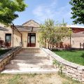 B&B Residenza Sant’Angelo