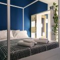 B&B Rialto 13