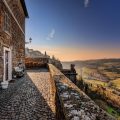 B&B Ripa Medici