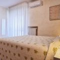 B&B Rosa Dei Venti