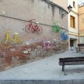 B&B Sa Costera