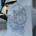 B&B Salento Beach