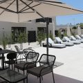 B&B Salento Wine Hotel