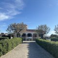 B&B San Domenico
