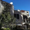B&B San Francesco