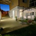 B&B San Giorgio