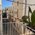B&B San Giuseppe