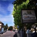 B&B San Marco