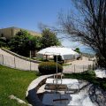 B&B San Michele