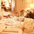 B&B San Quintino Resort