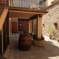B&B San Rocco