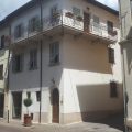 B&B Sansepolcro