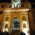 B&B Sant’Agostino
