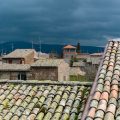 B&B Sant’Angelo 42