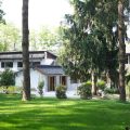 B&B Sant’Anna