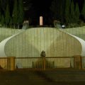 B&B Santa Lucia