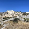 B&B Santa Maria