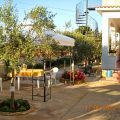 B&B Santa Teresa