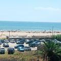 B&B Sapore di Mare