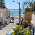 B&B Scala dei Turchi