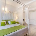 B&B Sette Colli