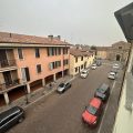 B&B Sforza 19