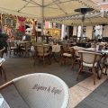 B&B Signore e Signori