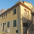 B&B Sogno Azzurro