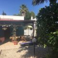 B&B Solemare