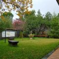 B&B Sotto il Vulcano