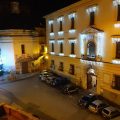 B&B Stella del Mattino