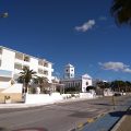B&B Stellamarina