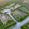 B&B Su Tintillu