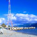 B&B Sul Mare