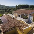 B&B Terra Nostra