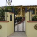 B&B Terra del Sole