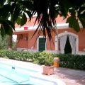 B&B TerraeCielo