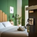 B&B Terzopiano