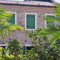 B&B Tito Livio