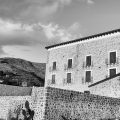 B&B Torre Saracena
