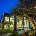 B&B Tra Le Braccia di Morfeo