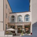 B&B Treviso Rooms