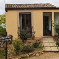 B&B Trigona