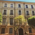B&B Ventimiglia Alta